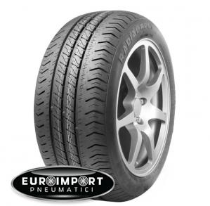 Milestone ECO-STONE 195/55 R10 98 N Carico C  TL